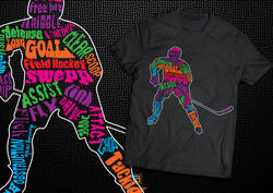 My Man Football qoute