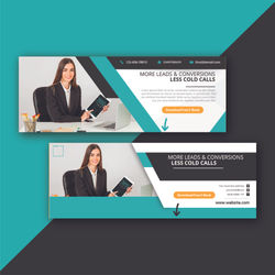 facebook banner variants-01