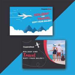 holiday and travel sale-01