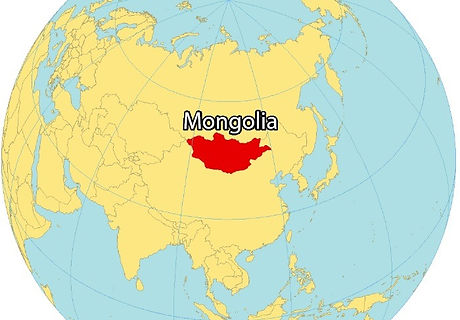 Mongolia_090322_edited.jpg