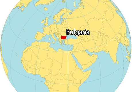 Bulgaria_090322_edited.jpg