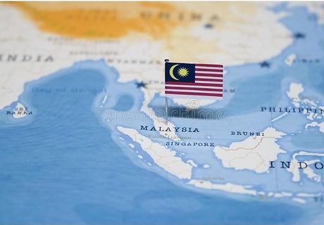 Malaysia_081822_3_edited.jpg