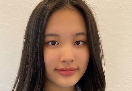 형서2_edited.jpg