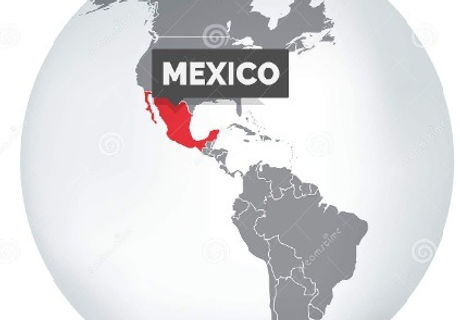 Mexico Map_edited.jpg