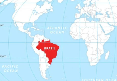 Brazil Map_edited.jpg