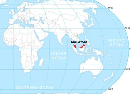 Malaysia Map_edited.jpg