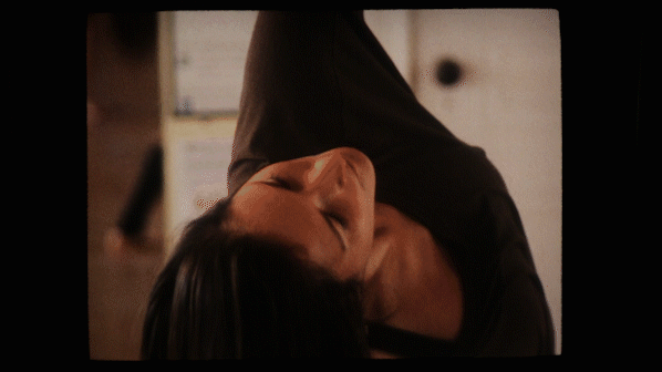 697A5040_2.gif