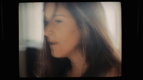697A5040_5.gif