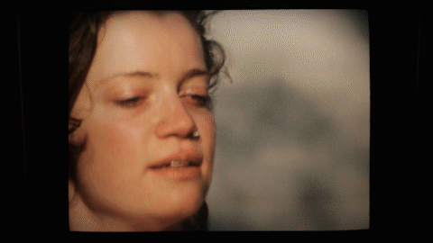 697A5043_2.gif