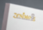 Zenimo - logo - clermont ferrand