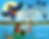 Mnoominkewin.png