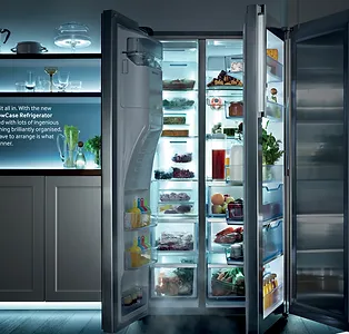 remont bytovoj tehniki v odincovo