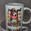 Thumbnail: Unicorn Mug