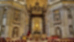 f-alter-of-st-peters-basilica.jpg