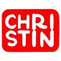 Christin Apodaca Logo
