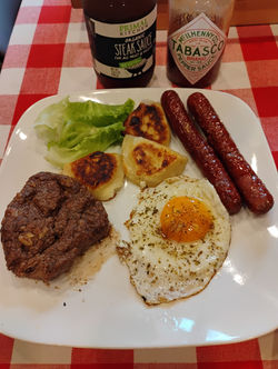 img_20250824_100629044