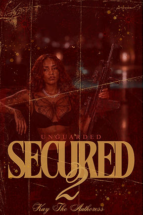 Front cover.jpg