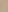 Untitled design-2.png