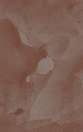 Untitled design-4.png