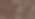 darkbrown.png