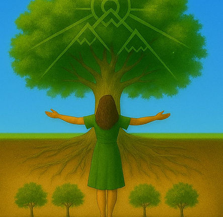 ChatGPT Image Dec 14, 2025, 07_02_35 AM.png