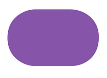 lilla.png