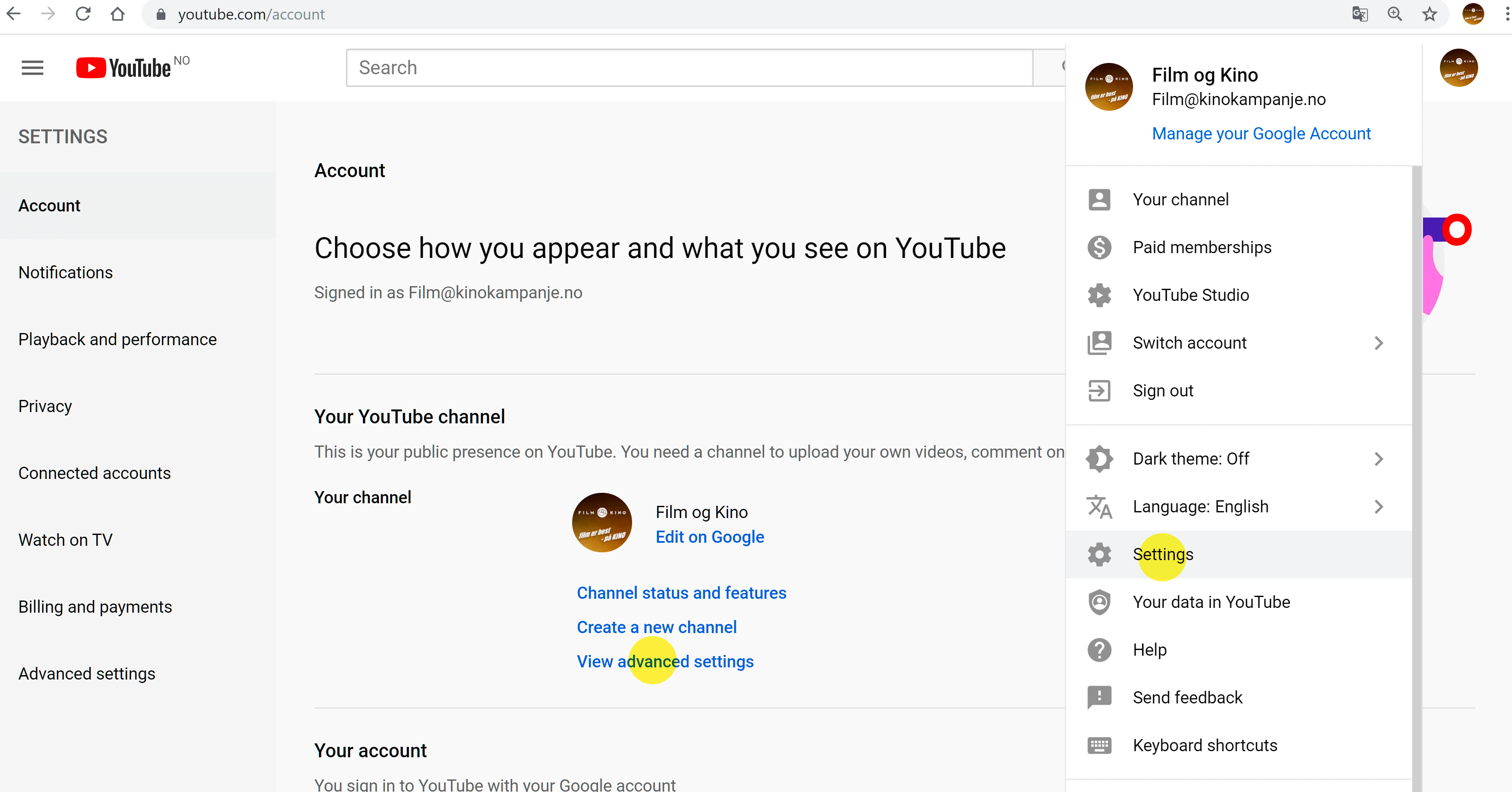id_tab_youtube.gif