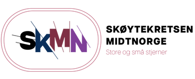 logo_farger_liggende.png