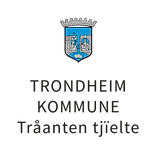 trh_kommune.png