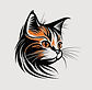 logo-chats.jpg