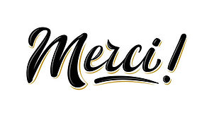 MERCI-2.jpg