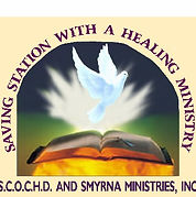Smyrna's Logo_edited.jpg
