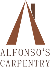 New Logo.png