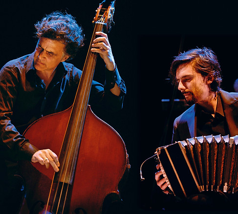 2_Duo Heiri Känzig & Michael Zisman.jpg