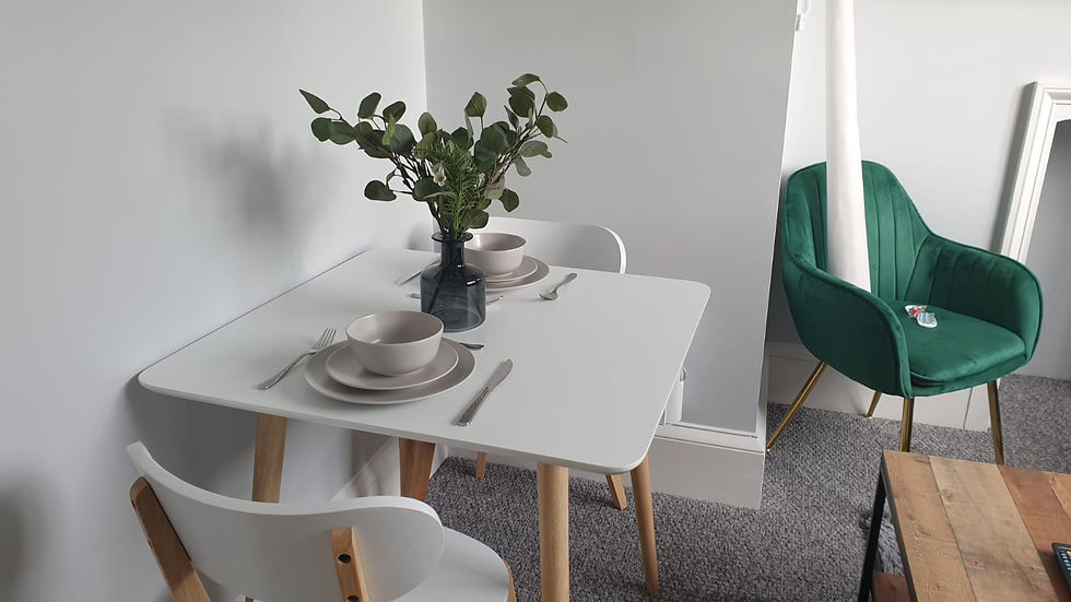 WhatsApp Image 2021-03-09 at 2.39.09 AM (3).jpeg