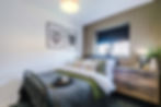 7TavistockWay-Airbnb-2.jpg