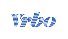 Vrbo