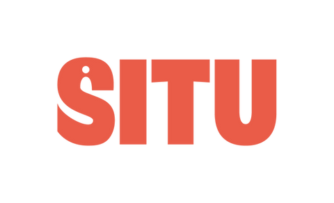 SITU logo
