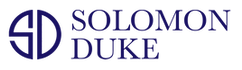 Logo with text: 