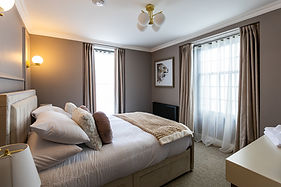 Alto Luxo Short Term Rental