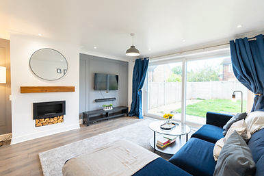 10 Pendeniss close (17 of 63).jpg
