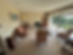 Brookland Stays Short Let Accommodation