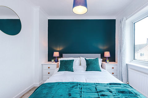 8Twentylands-Airbnb-71.jpg