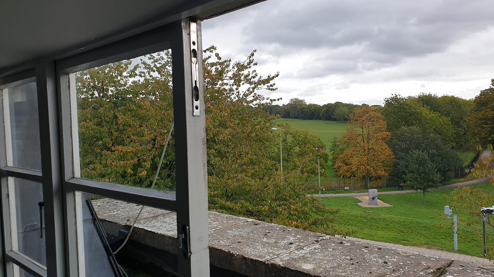 WhatsApp Image 2021-03-09 at 2.39.09 AM (1).jpeg