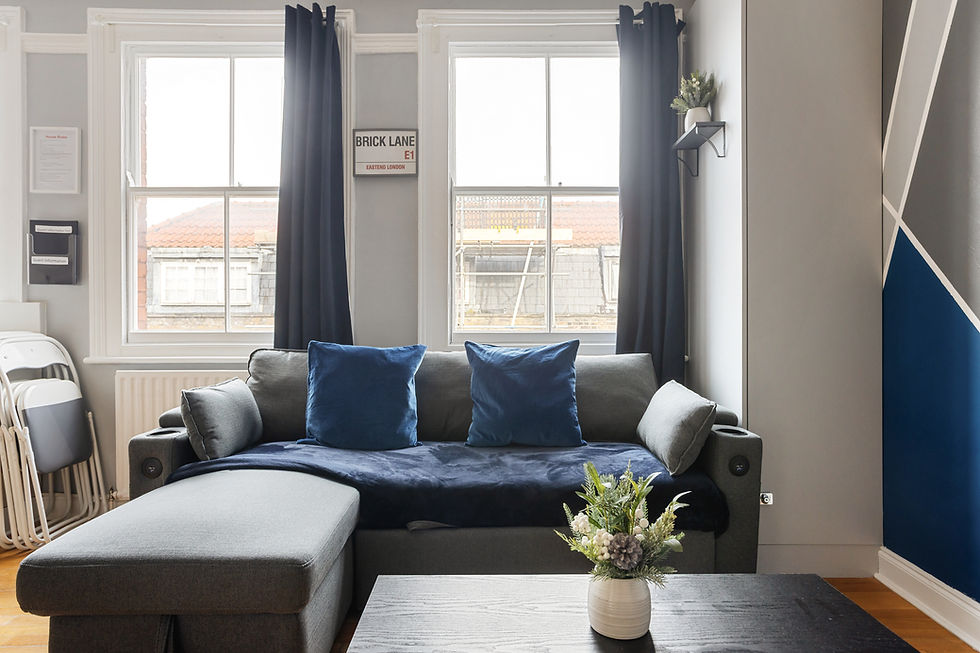 77 Brick Lane E1- 4.jpg