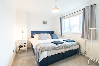 10 Pendeniss close (33 of 63).jpg