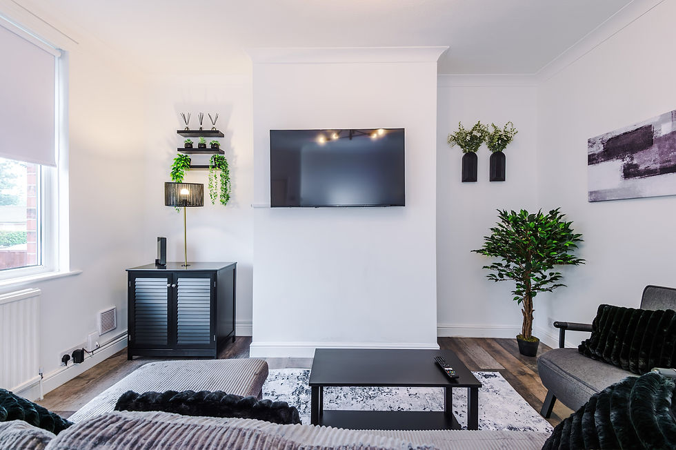 92CornerLane-Airbnb-54.jpg