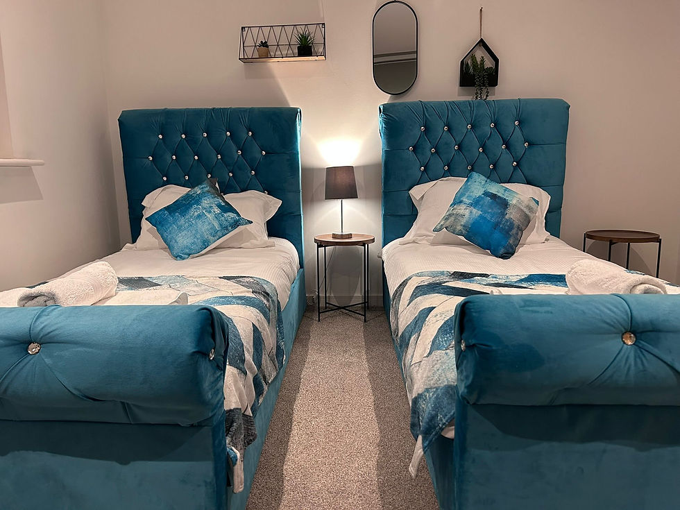 WhatsApp Image 2026-02-28 at 12.58.59 AM.jpeg