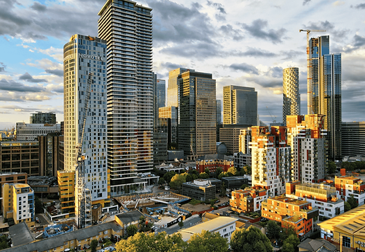 High Rise Building in East London by Hostroo Stays.png