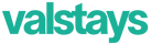 Valstays logo